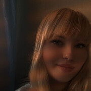 ���������� ������, ������