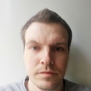  ,   , 37 ,   ,   , c , 