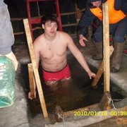  ,   , 39 ,   