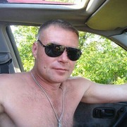   ,   , 50 ,  