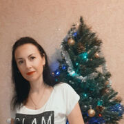 ���������� ������, ���� ������� ����, 38 ���, ������������ ��� ������, ����� � ���������, ���������