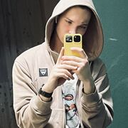 ���������� ������, ���� ����� ����, 22 ����, ������������ ��� ������, ����� � ���������, c�������� ���������, ���������