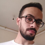 ,   Mahmoud, 23 ,   ,   