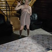  -,   , 38 ,   