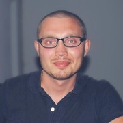  ,  , 38