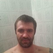  ,  , 44