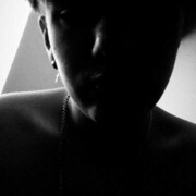 ���������� ������, ���� ����� �������, 24 ����, ������������ ��� ������, ���������