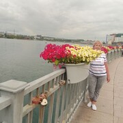  ,   , 60 ,   c 