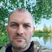 ���������� ����������, ���� ������� �������, 43 ����, ������������ ��� ����� � ���������, c�������� ���������