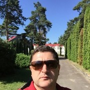 ,   Levan, 39 ,   ,   , c , 