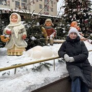 ���������� ������, ���� ������� �����, 51 ���, ������������ ��� c�������� ���������