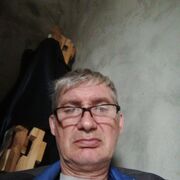  ,   , 56 ,   ,   