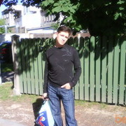  ,   Igorj mi, 50 ,     , c 