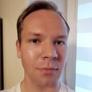 ���������� ������, ���� ������� �������, 34 ����, ������������ ��� ������, ����� � ���������, c�������� ���������