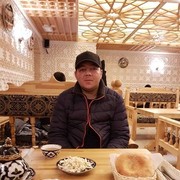  ,   Slavik, 36 ,   ,   , c 