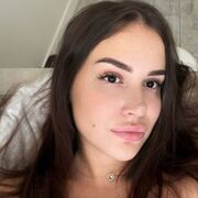 ���������� �����, ���� ������� ����, 25 ���, ������������ ��� ������, ����� � ���������