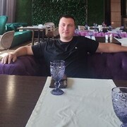 ���������� �����, ���� ������� �����, 34 ����, ������������ ��� ������, ����� � ���������, c�������� ���������