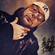  ,   NavI, 35 ,   ,   , c , 