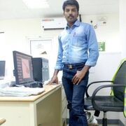 ���������� ����������, ���� ������� Sathya, 36 ���, ������������ ��� ������, ����� � ���������