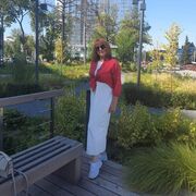  ,   Marina, 55 ,     , c 
