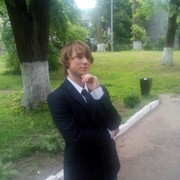 ���������� �����������, ���� ������� �������, 29 ���, ������������ ��� ������, ����� � ���������, c�������� ���������