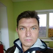  ,   , 54 ,     , c 