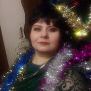 ���������� �����������, ���� ������� ����, 49 ���, ������������ ��� ������, ����� � ���������