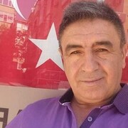  ,   ALI, 56 ,   c 