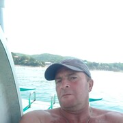 ���������� ����������, ���� ������� �������, 47 ���, ������������ ��� c�������� ���������