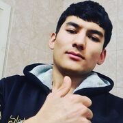 ���������� �������, ���� ������� �����, 26 ���, ������������ ��� ������, ����� � ���������