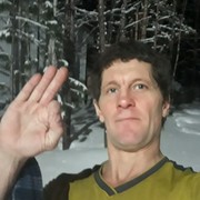 ���������� ������, ���� ������� �������, 42 ����, ������������ ��� ������, ����� � ���������, c�������� ���������, ���������