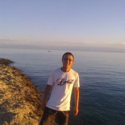  ,   , 33 ,   ,   , c , 
