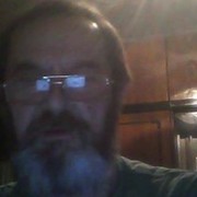  ,   , 66 ,     , c 