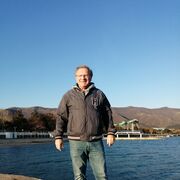  ,   , 61 ,   ,   