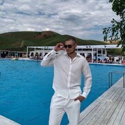 ���������� ���������, ���� ������� ����, 27 ���, ������������ ��� ������, ����� � ���������