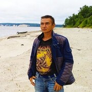  ,   , 46 ,     , c 