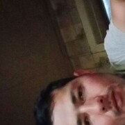  ,   , 33 ,   ,   