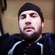  ,   , 36 ,   c 