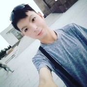 ���������� ������, ���� ����� Maden limin, 24 ����, ������������ 