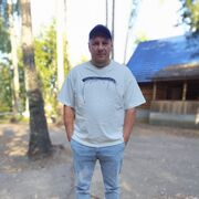 ���������� ���������, ���� ������� �������, 37 ���, ������������ ��� ������, ����� � ���������, c�������� ���������