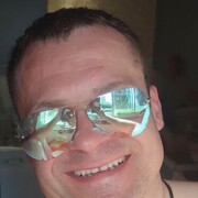  ,   Wake up, 40 ,   ,   , c 