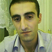  ,   David, 48 ,   ,   