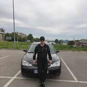  ,   , 34 ,   ,   