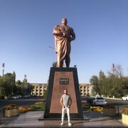 ���������� ������, ���� ������� ���, 27 ���, ������������ ��� ������, ����� � ���������, ���������