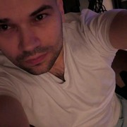  ,   , 45 ,   ,   , c 