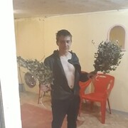 ���������� �����, ���� ������� ����, 37 ���, ������������ ��� ������, ����� � ���������, c�������� ���������