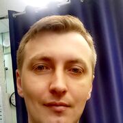 ���������� ���������, ���� ������� �����, 35 ���, ������������ ��� ������, ����� � ���������