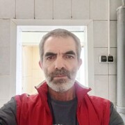 ���������� ������, ���� ������� �����, 57 ���, ������������ ��� ������, ����� � ���������