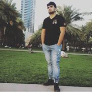 ���������� ������, ���� ������� Sem, 33 ����, ������������ ��� ������, ����� � ���������