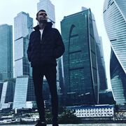 ���������� �������, ���� ������� �������, 28 ���, ������������ ��� ������, ����� � ���������